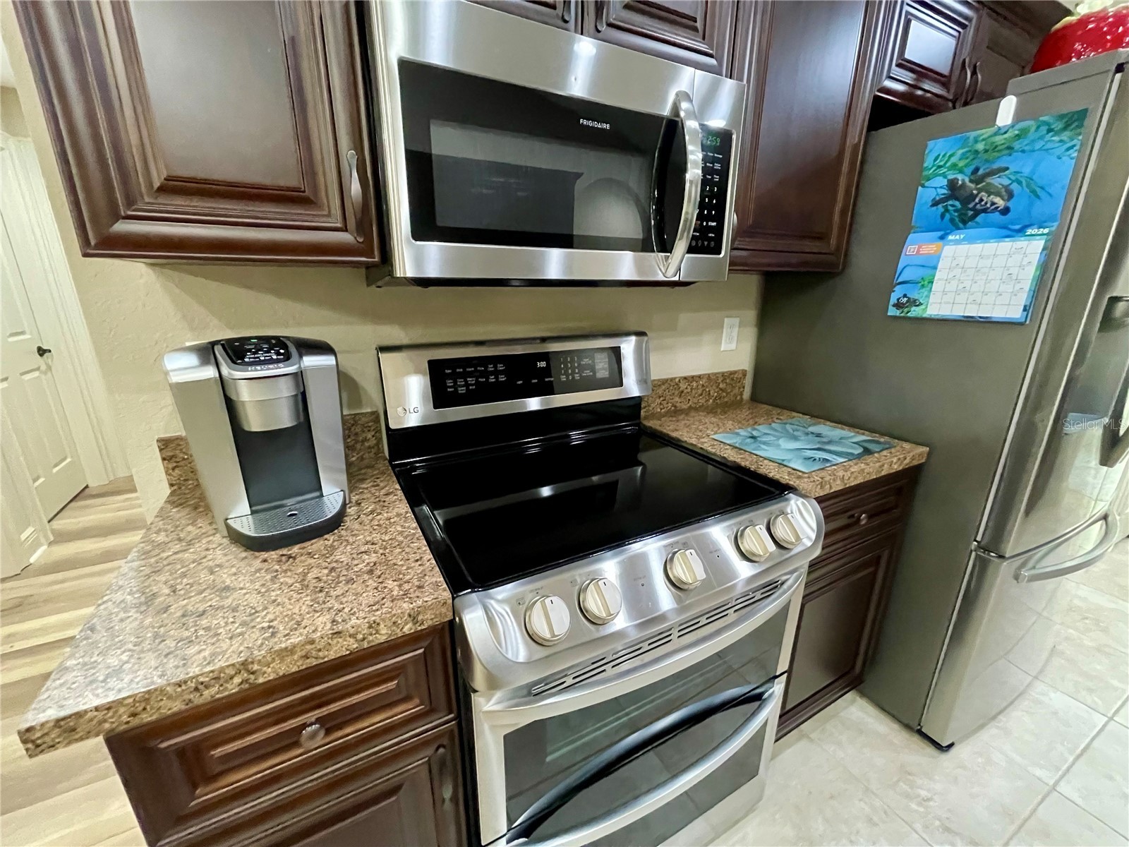 3920 SE 142nd Street Summerfield FL 34491 G5112152 image24