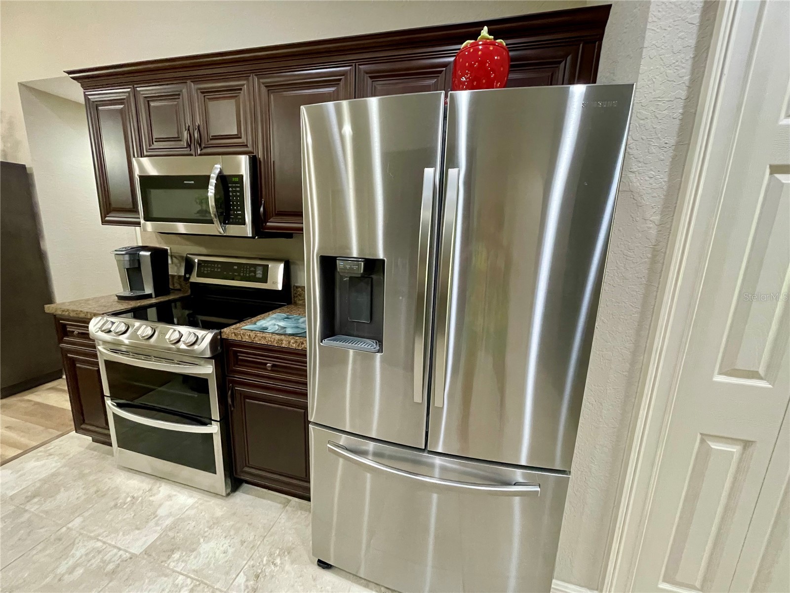 3920 SE 142nd Street Summerfield FL 34491 G5112152 image25