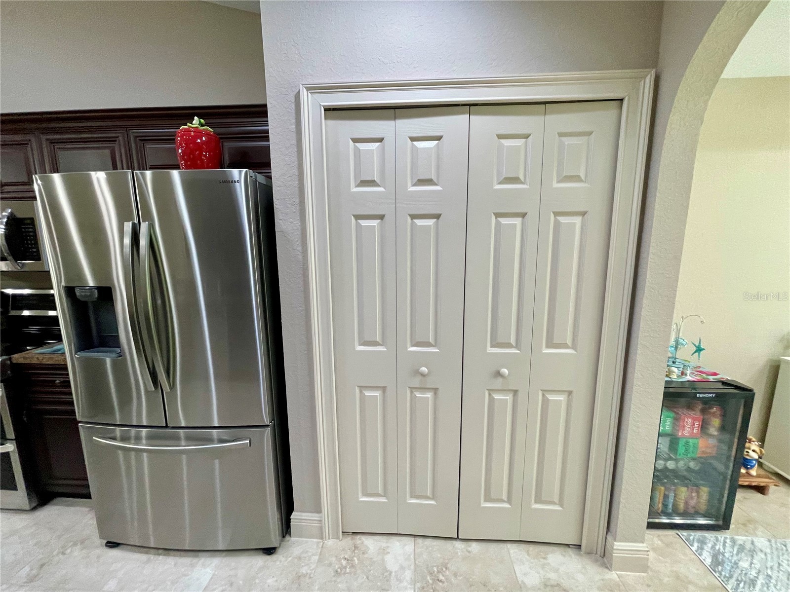 3920 SE 142nd Street Summerfield FL 34491 G5112152 image26
