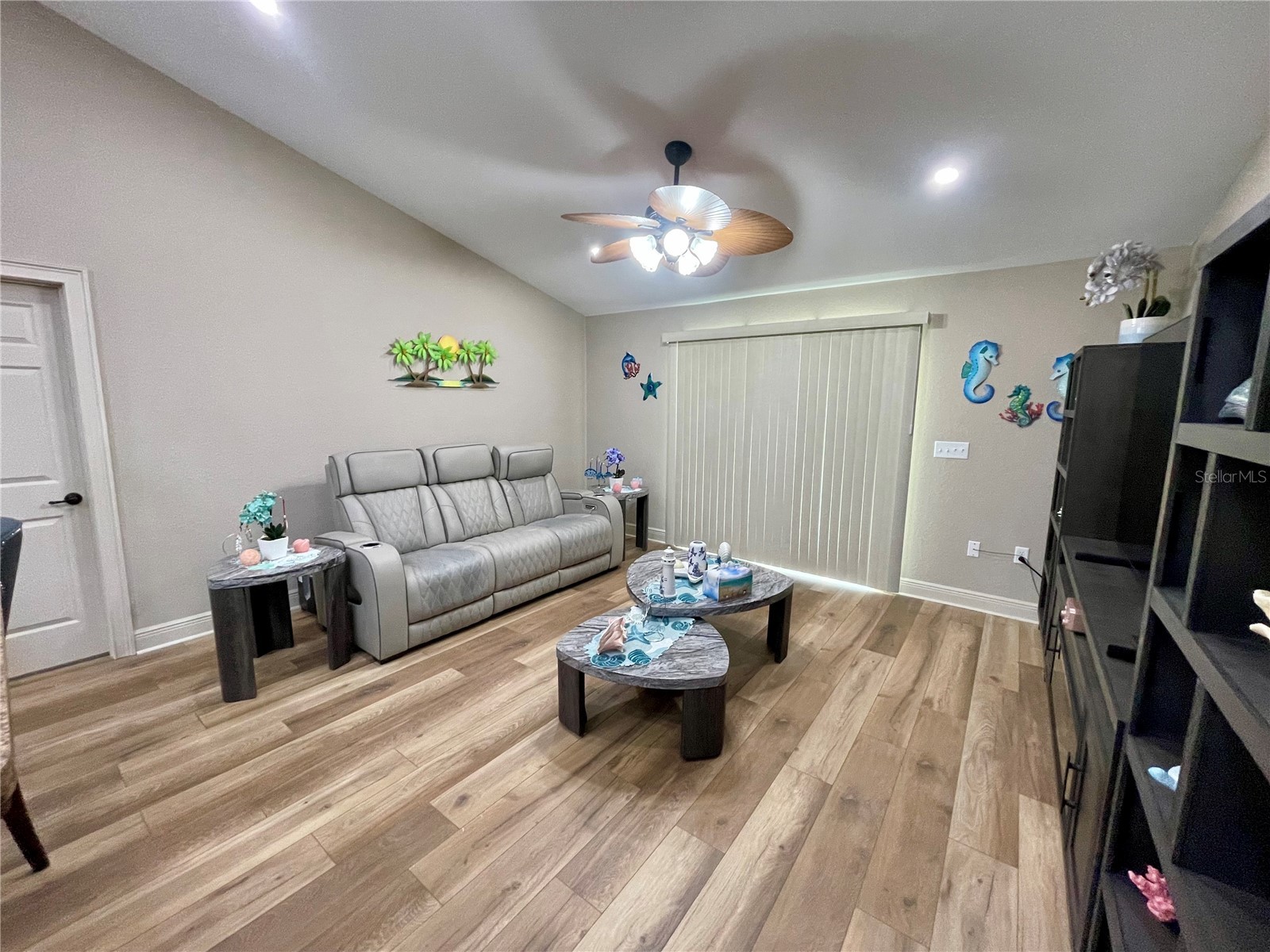 3920 SE 142nd Street Summerfield FL 34491 G5112152 image27