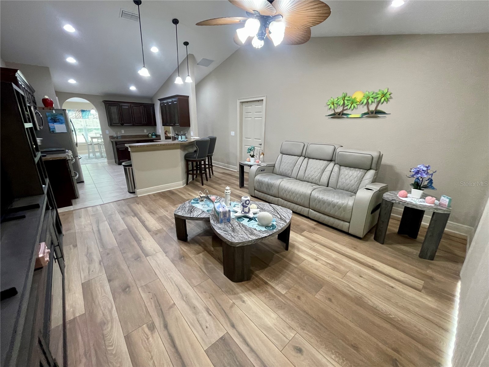 3920 SE 142nd Street Summerfield FL 34491 G5112152 image28