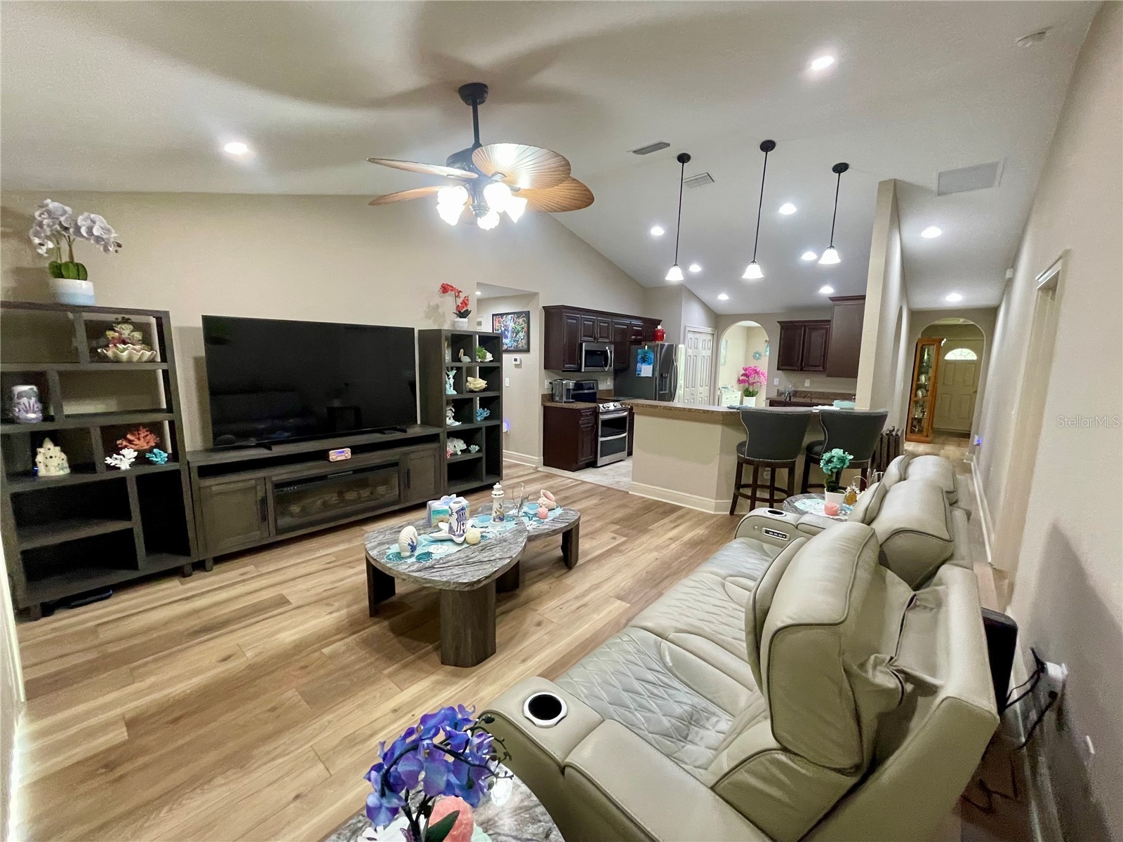 3920 SE 142nd Street Summerfield FL 34491 G5112152 image29