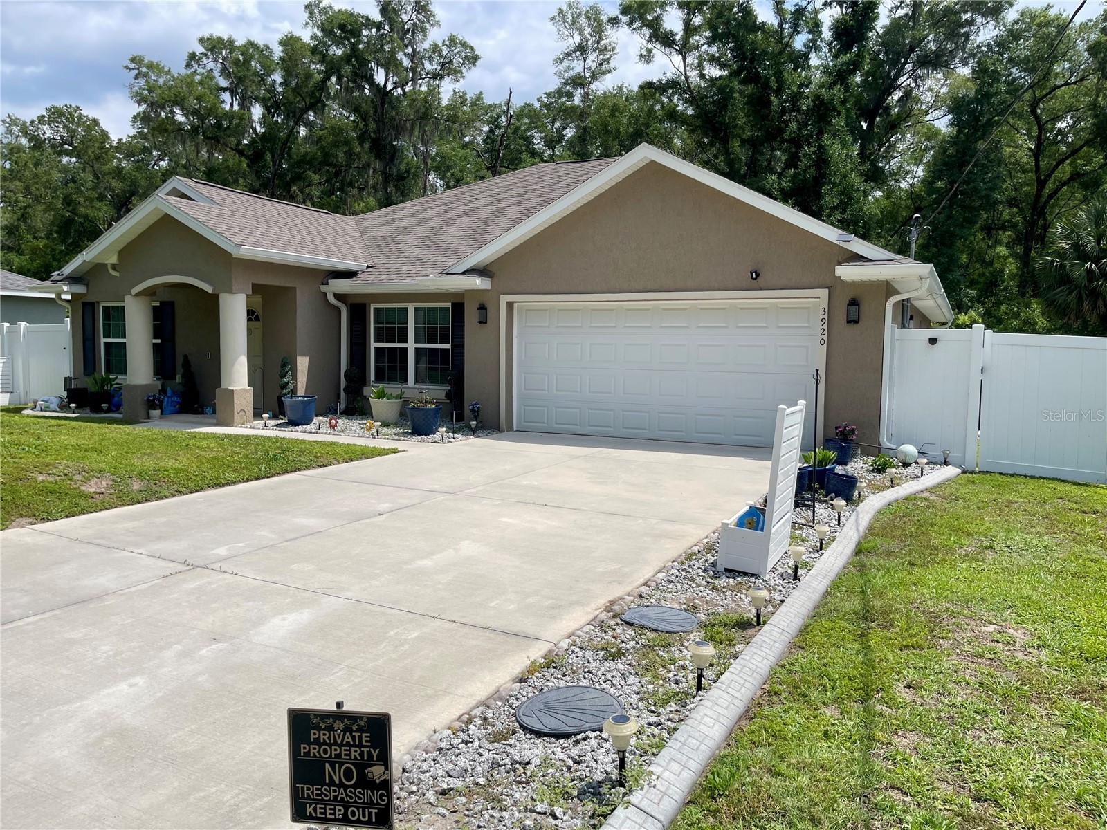 3920 SE 142nd Street Summerfield FL 34491 G5112152 image3