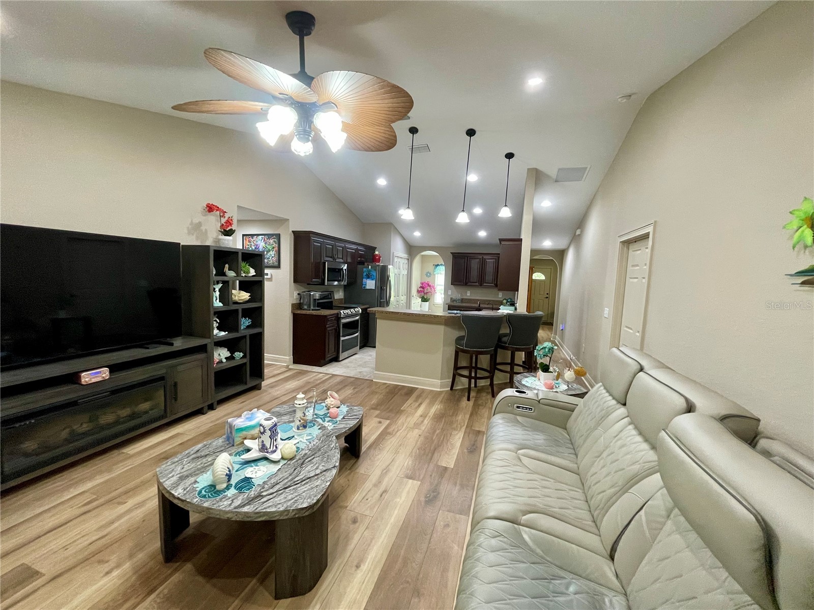 3920 SE 142nd Street Summerfield FL 34491 G5112152 image30