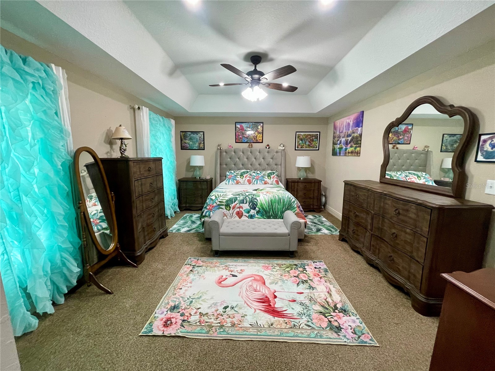 3920 SE 142nd Street Summerfield FL 34491 G5112152 image31
