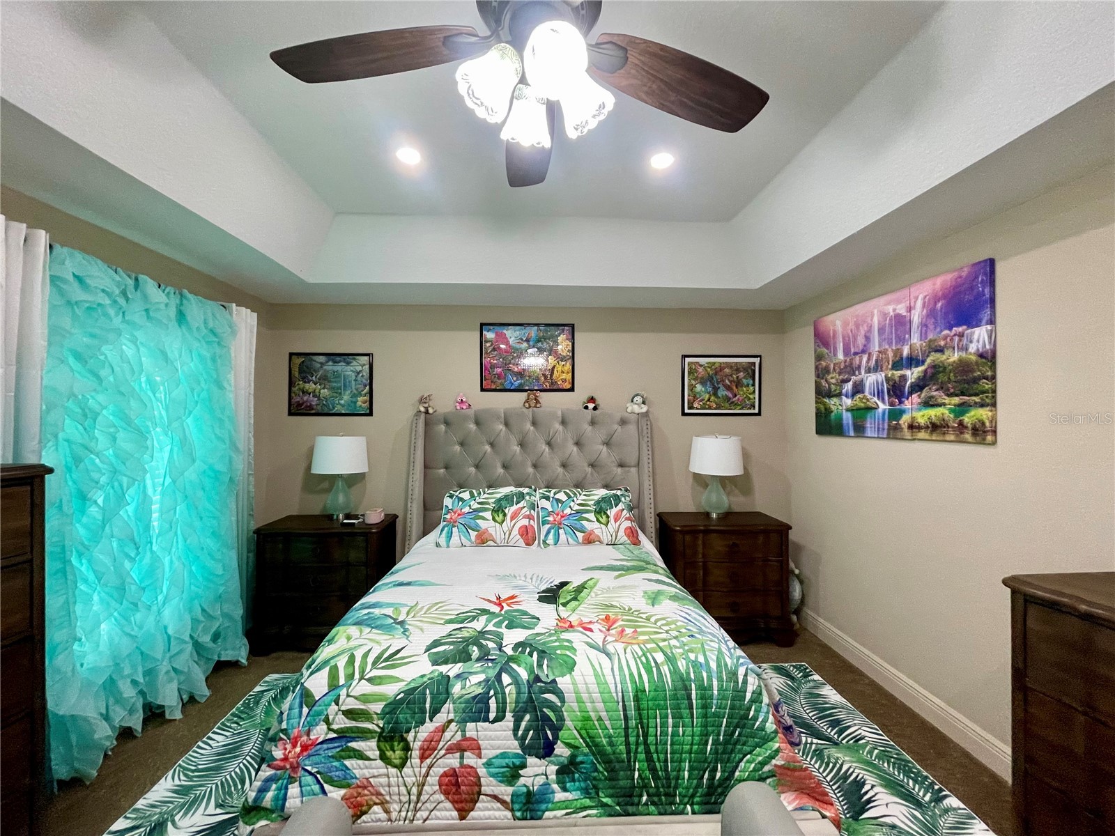 3920 SE 142nd Street Summerfield FL 34491 G5112152 image32