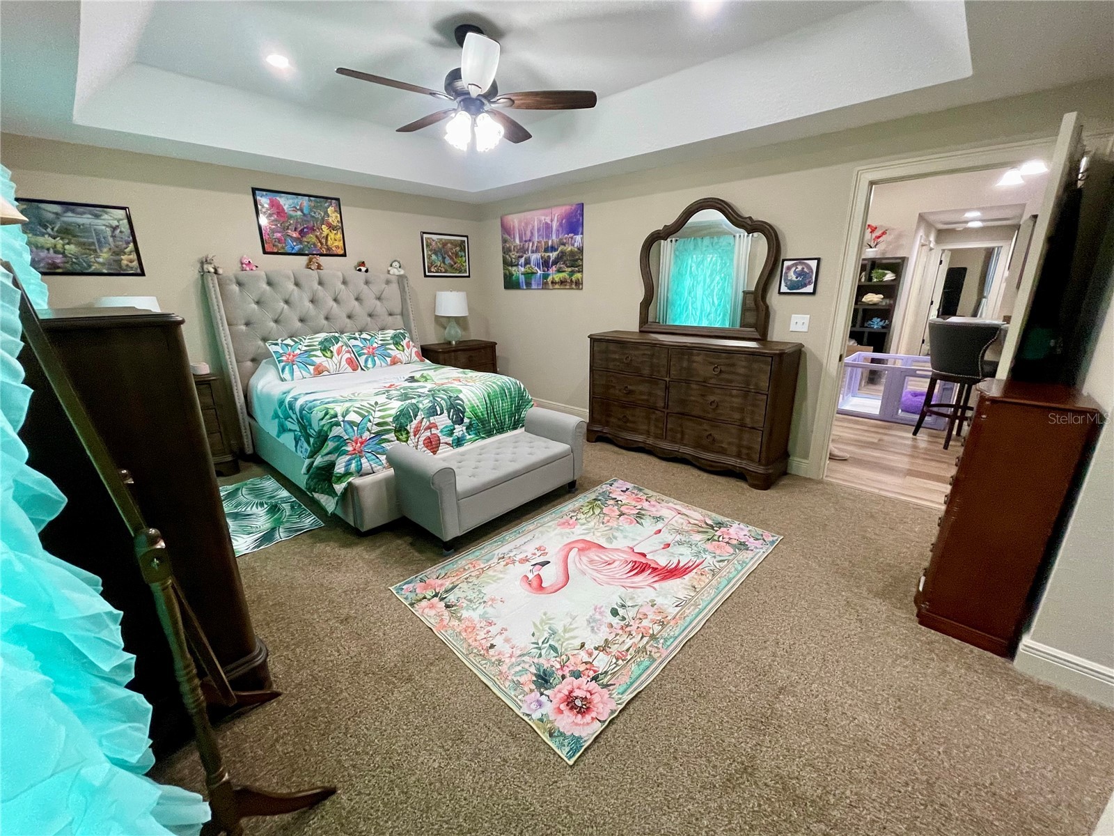 3920 SE 142nd Street Summerfield FL 34491 G5112152 image33