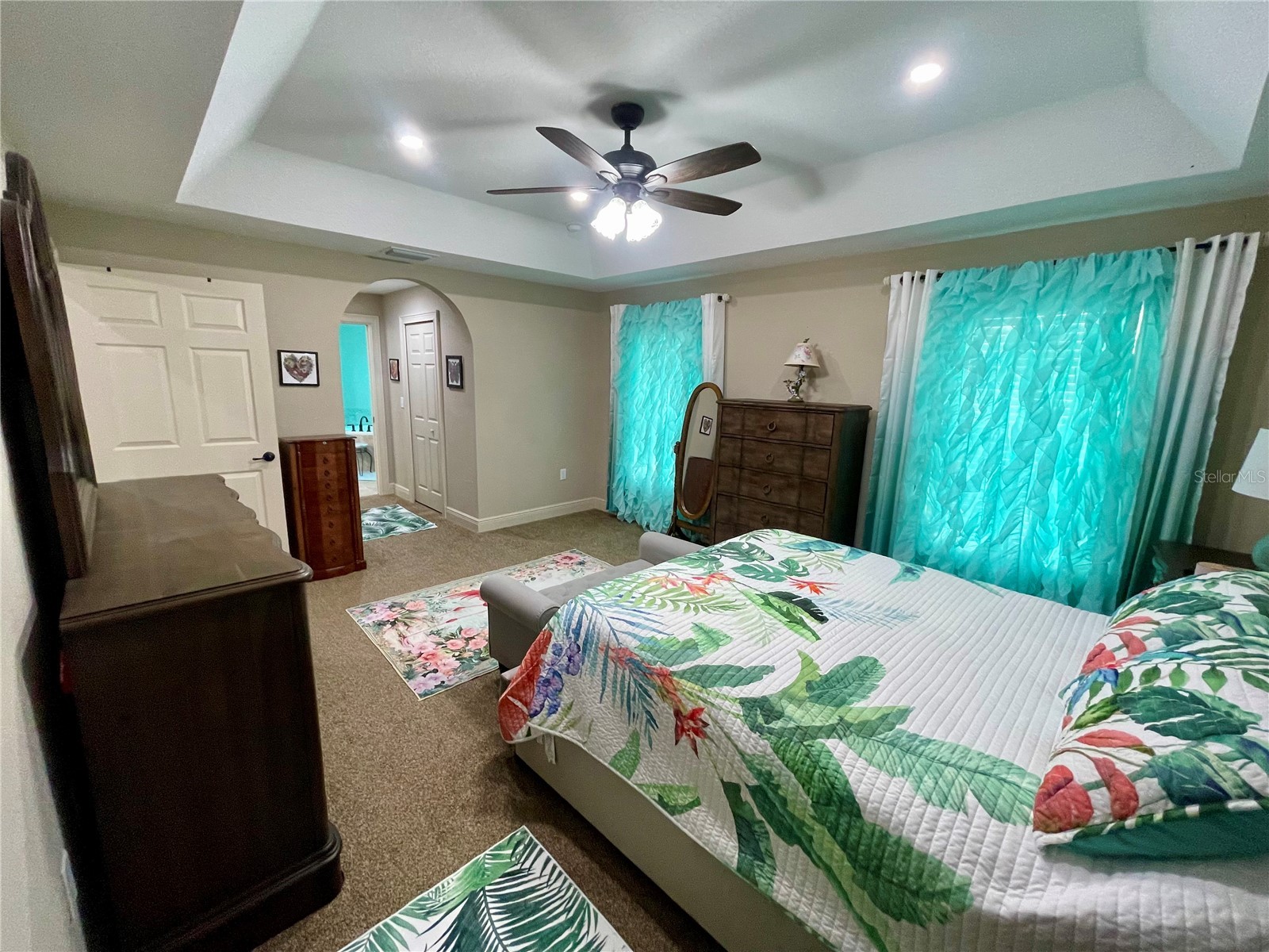 3920 SE 142nd Street Summerfield FL 34491 G5112152 image34