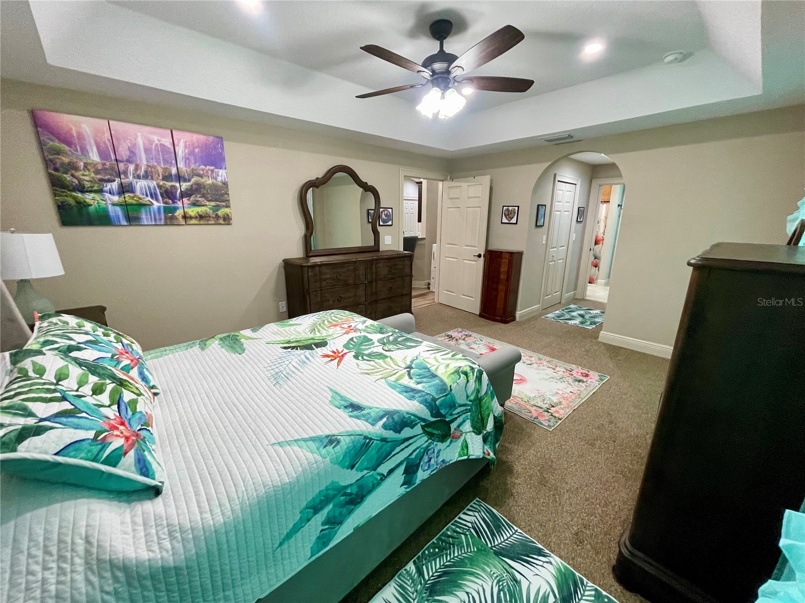 3920 SE 142nd Street Summerfield FL 34491 G5112152 image35