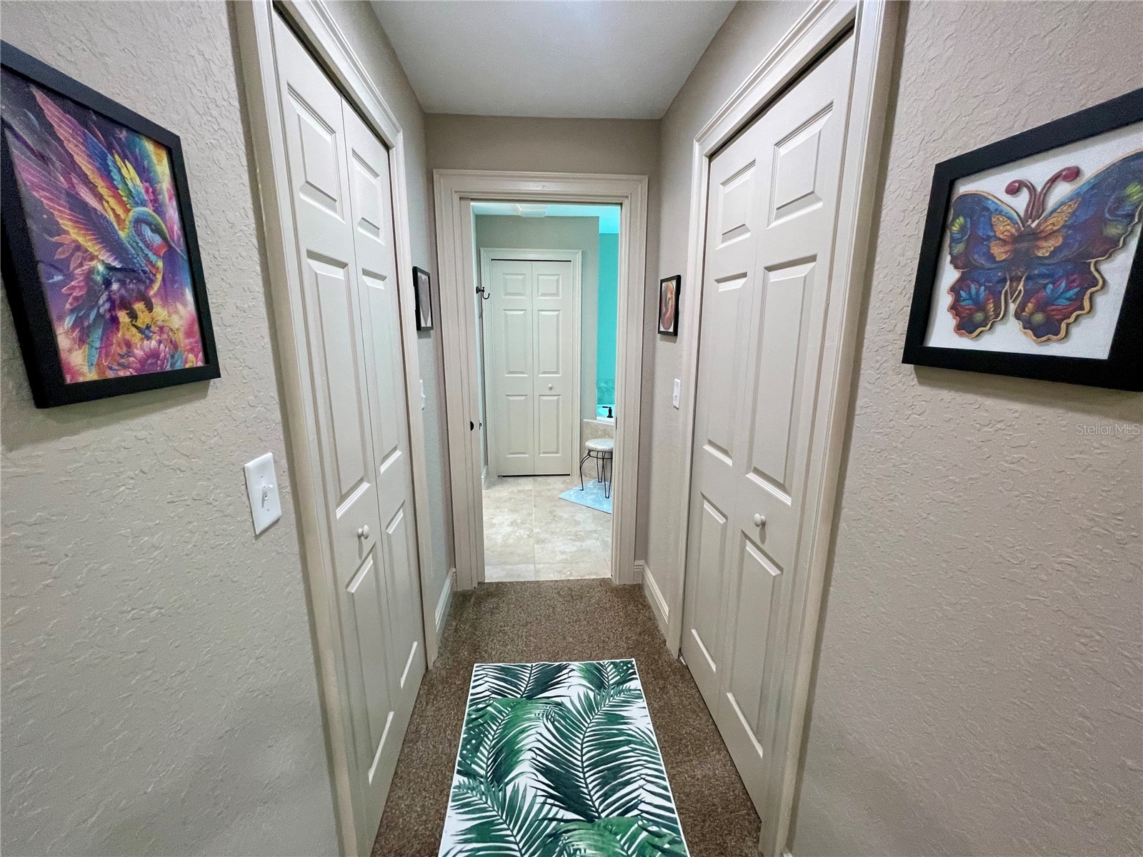 3920 SE 142nd Street Summerfield FL 34491 G5112152 image36