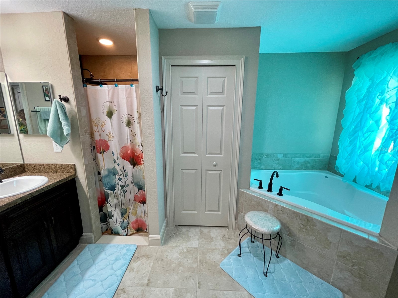 3920 SE 142nd Street Summerfield FL 34491 G5112152 image37