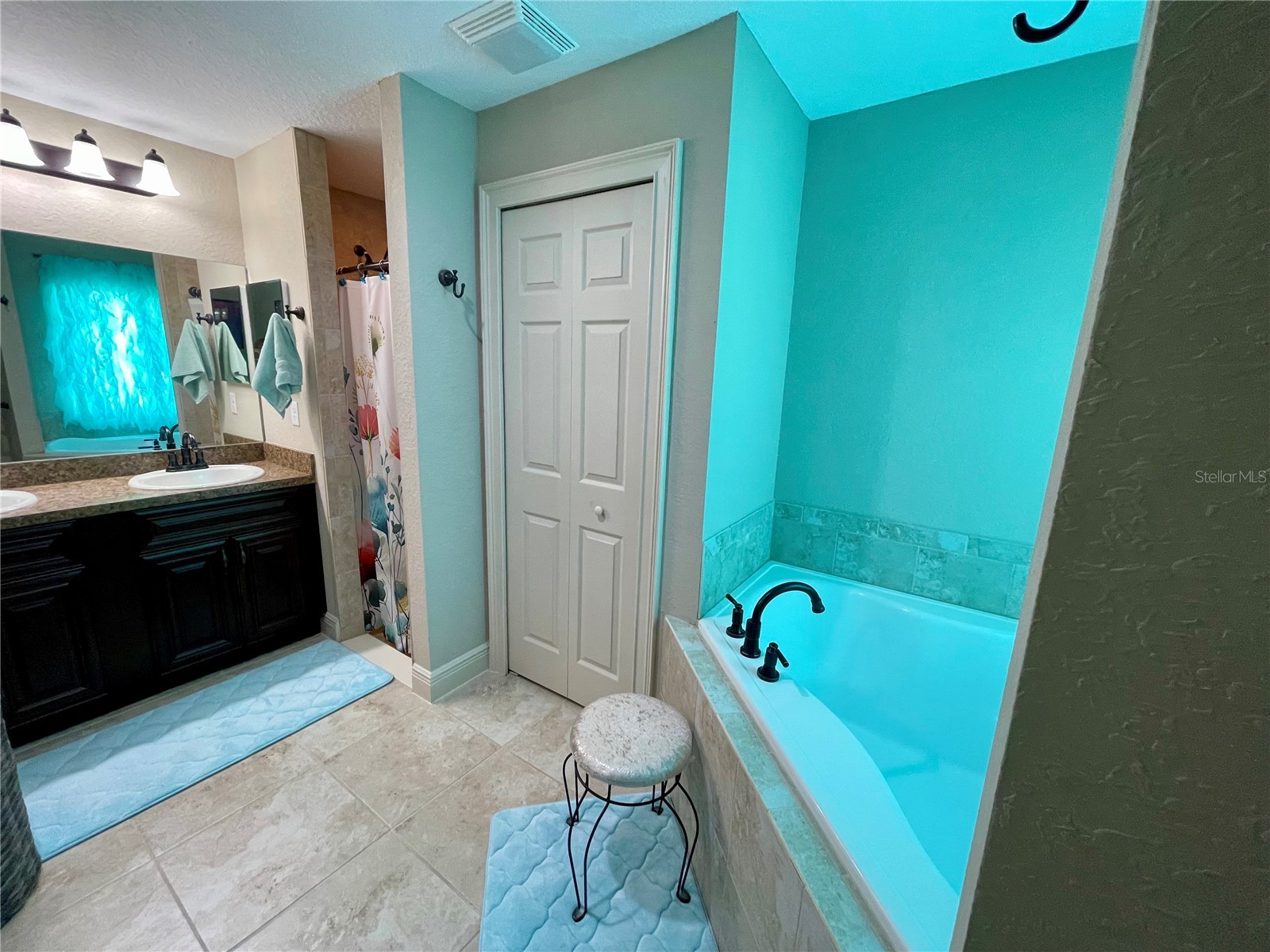 3920 SE 142nd Street Summerfield FL 34491 G5112152 image38