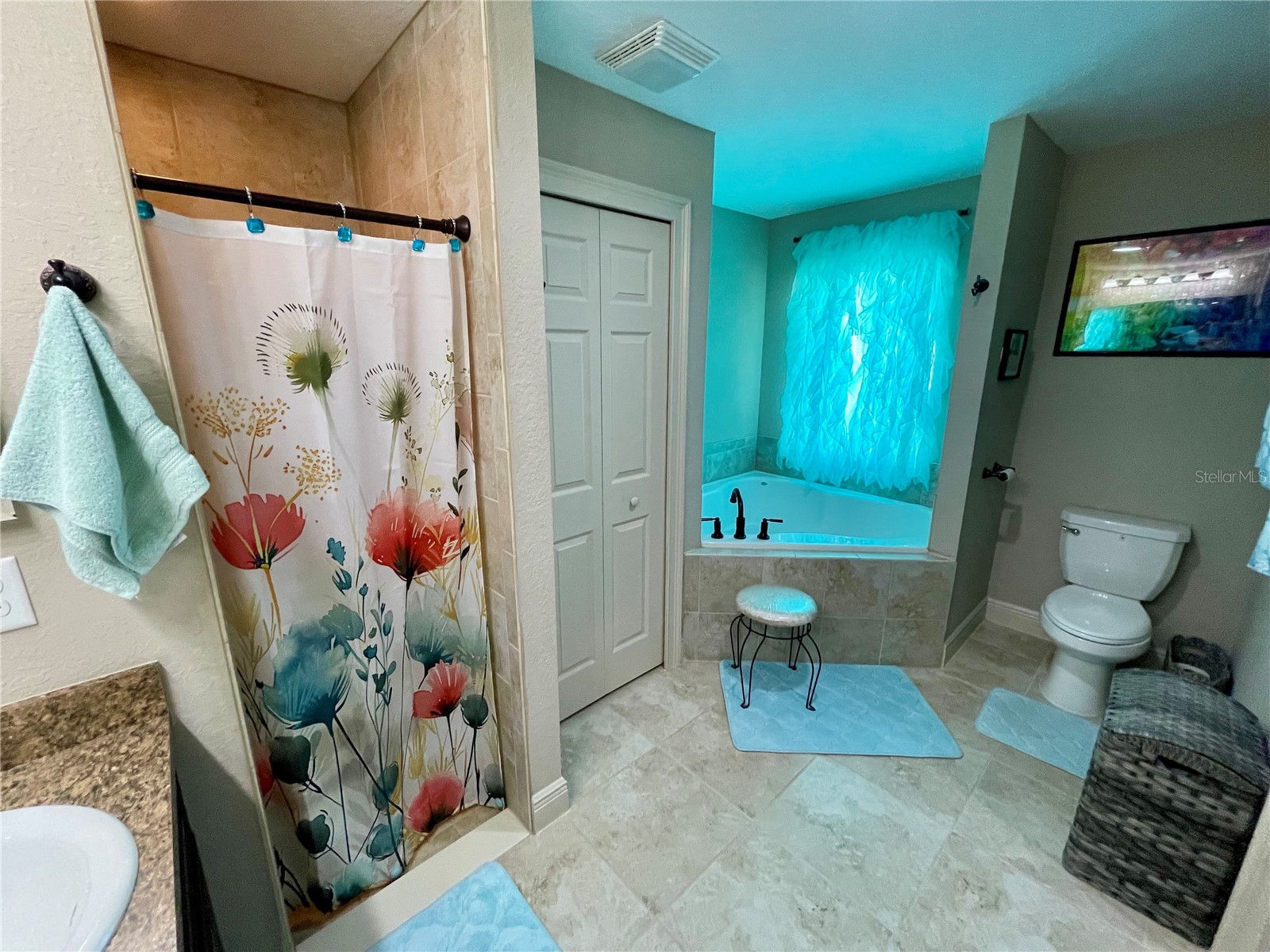 3920 SE 142nd Street Summerfield FL 34491 G5112152 image39