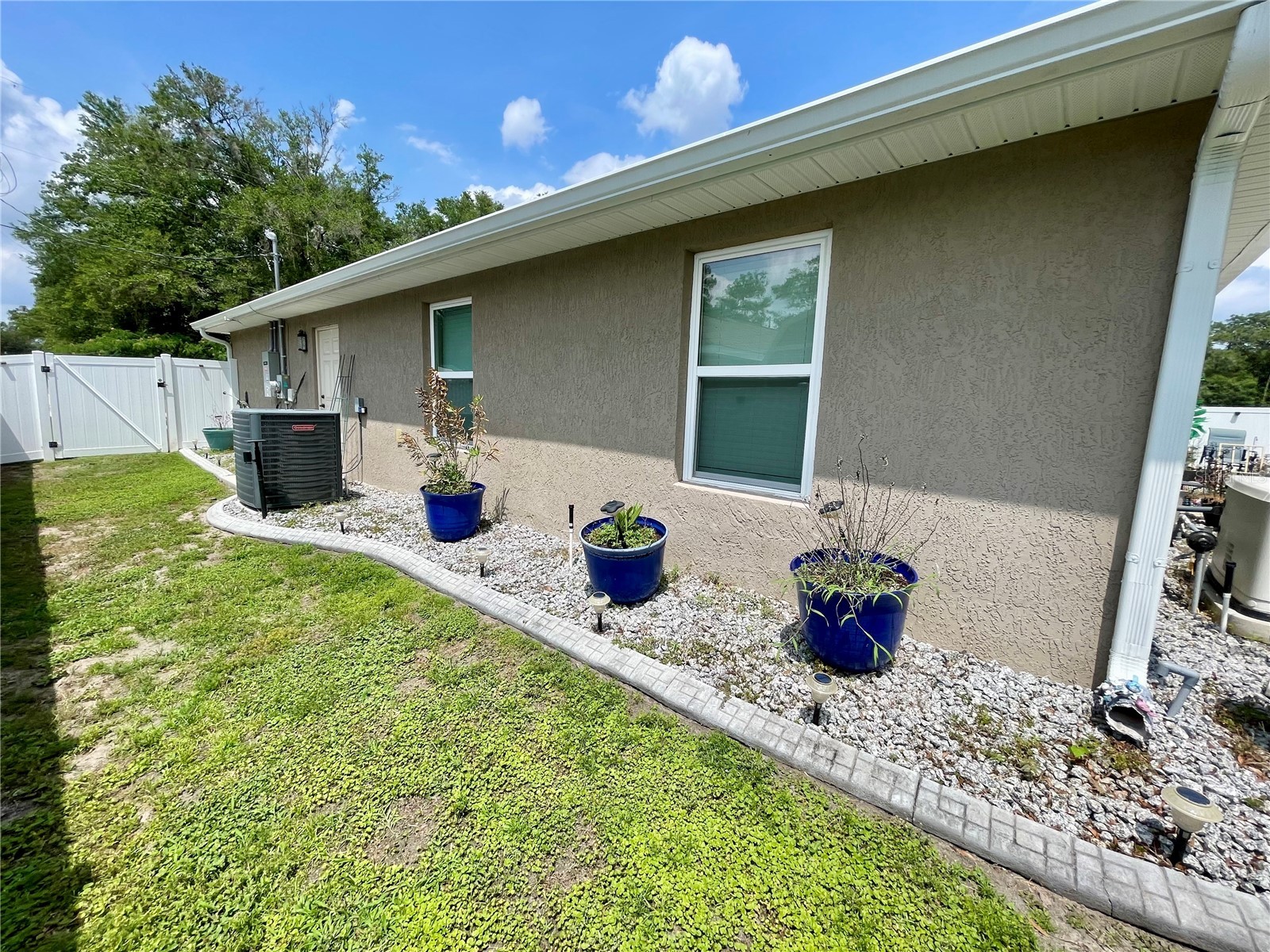 3920 SE 142nd Street Summerfield FL 34491 G5112152 image4