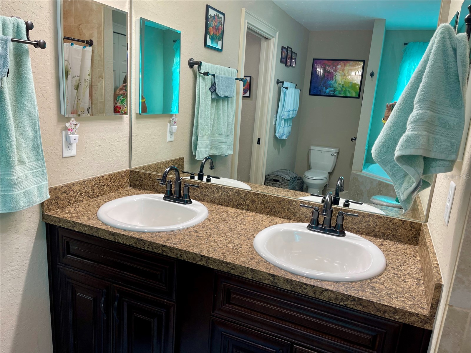 3920 SE 142nd Street Summerfield FL 34491 G5112152 image40