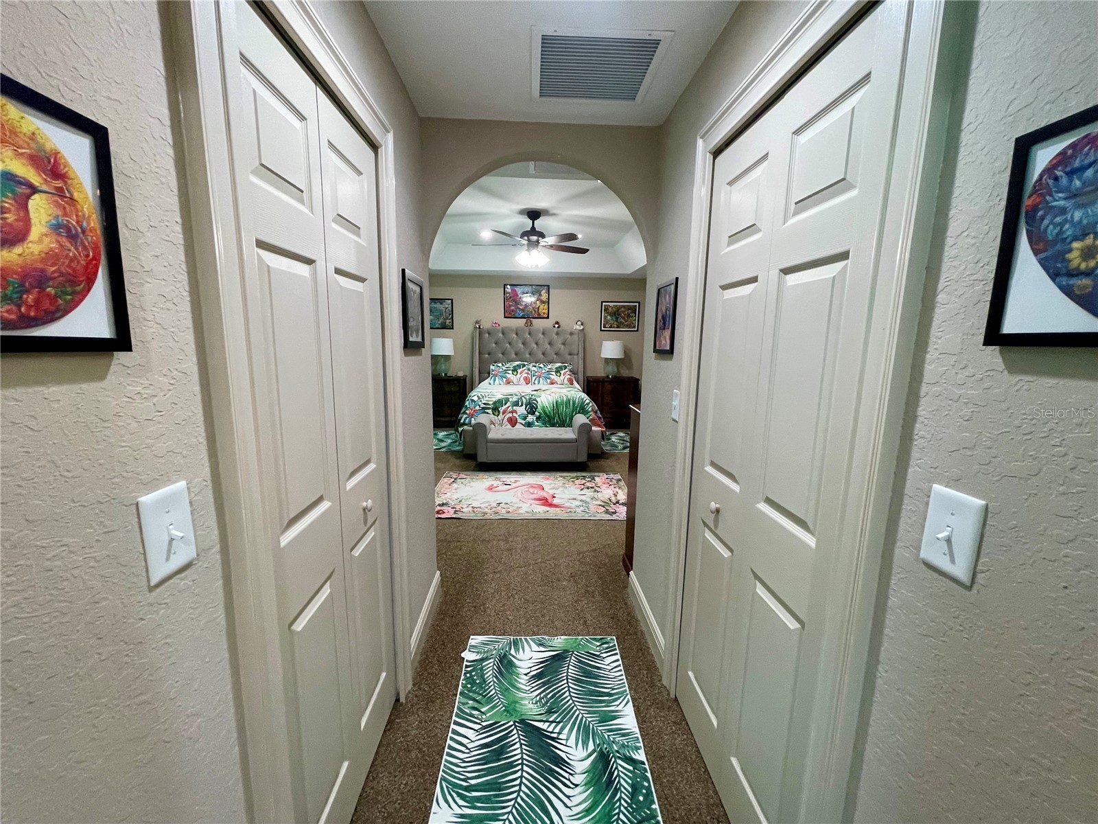 3920 SE 142nd Street Summerfield FL 34491 G5112152 image43