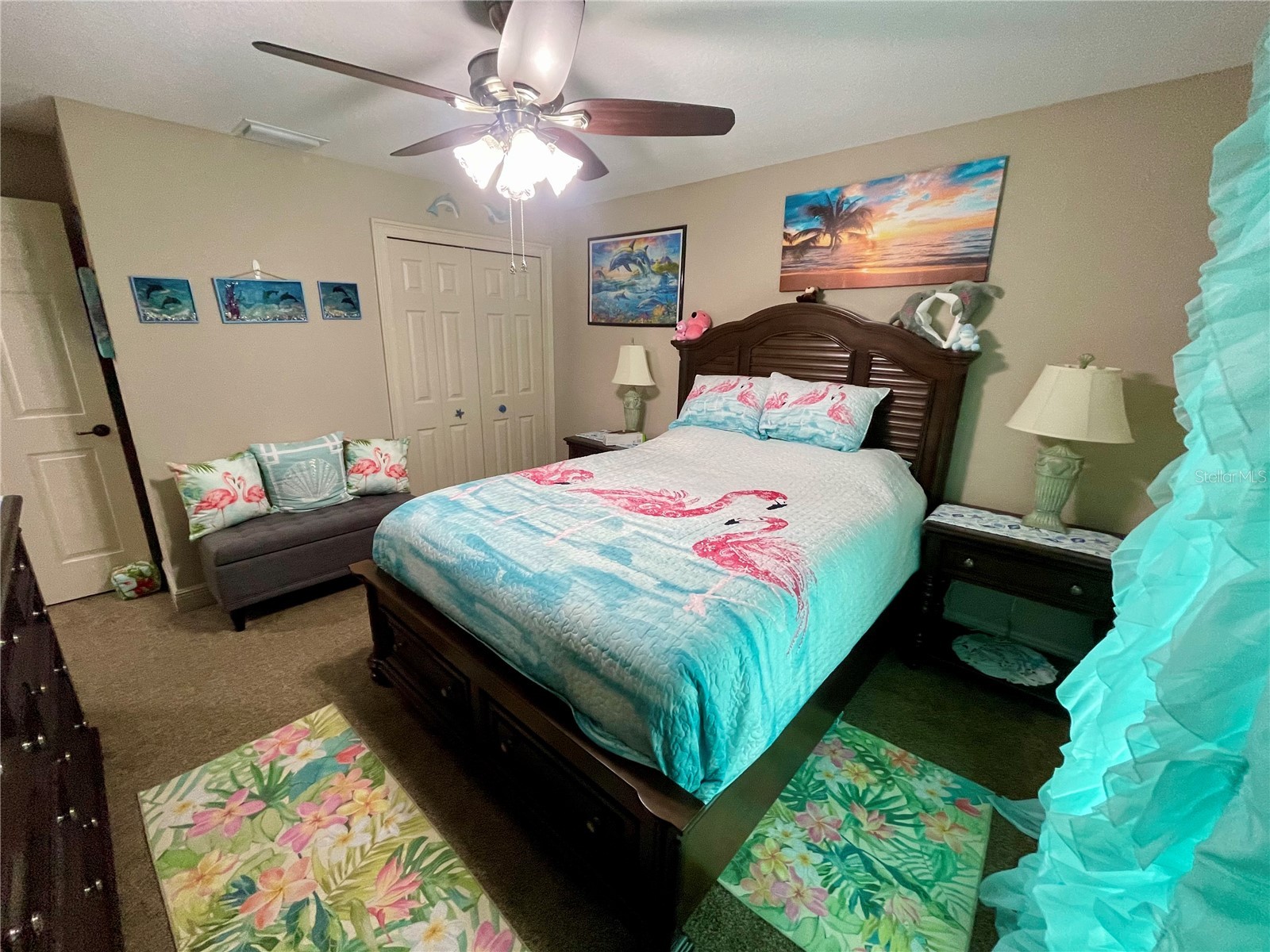 3920 SE 142nd Street Summerfield FL 34491 G5112152 image44