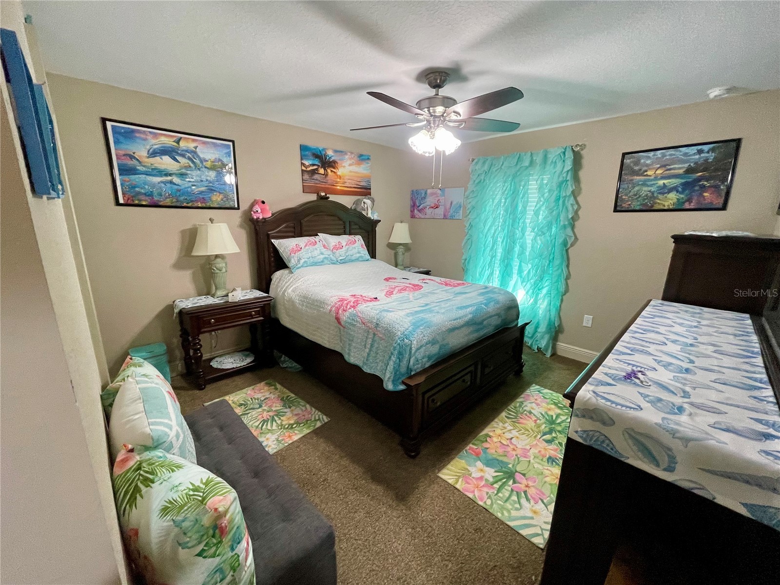 3920 SE 142nd Street Summerfield FL 34491 G5112152 image45
