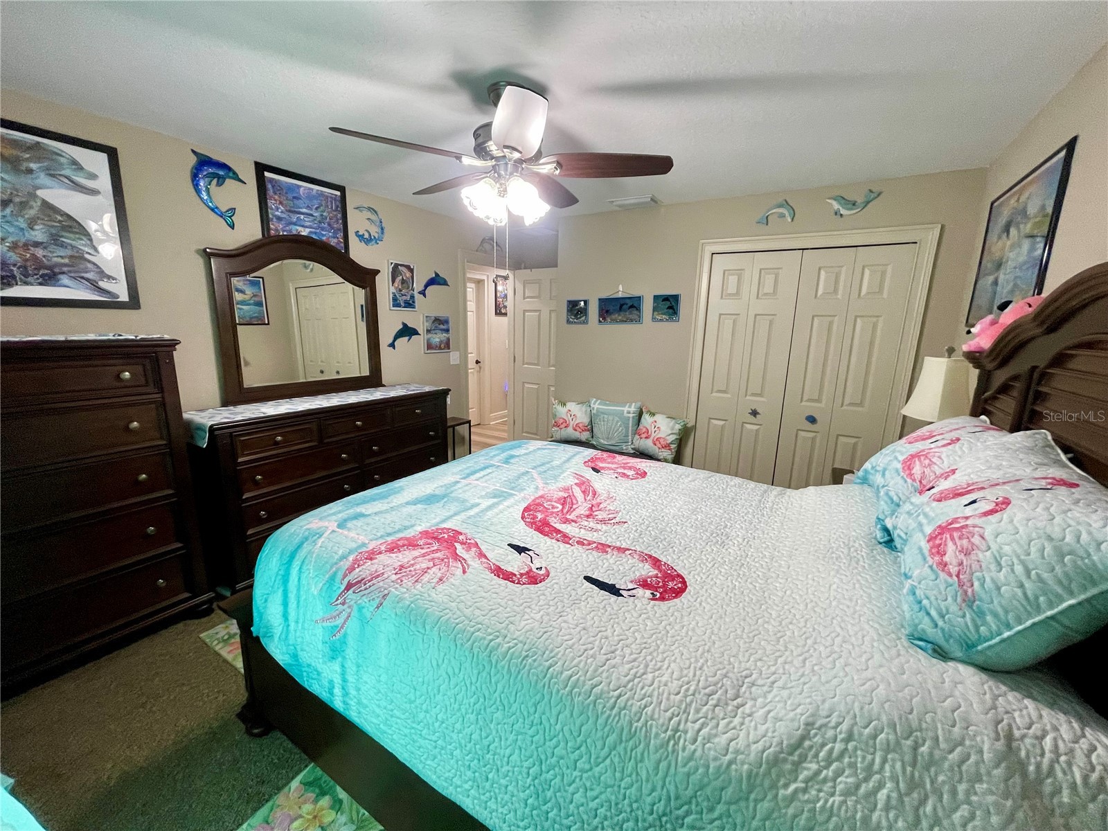 3920 SE 142nd Street Summerfield FL 34491 G5112152 image46