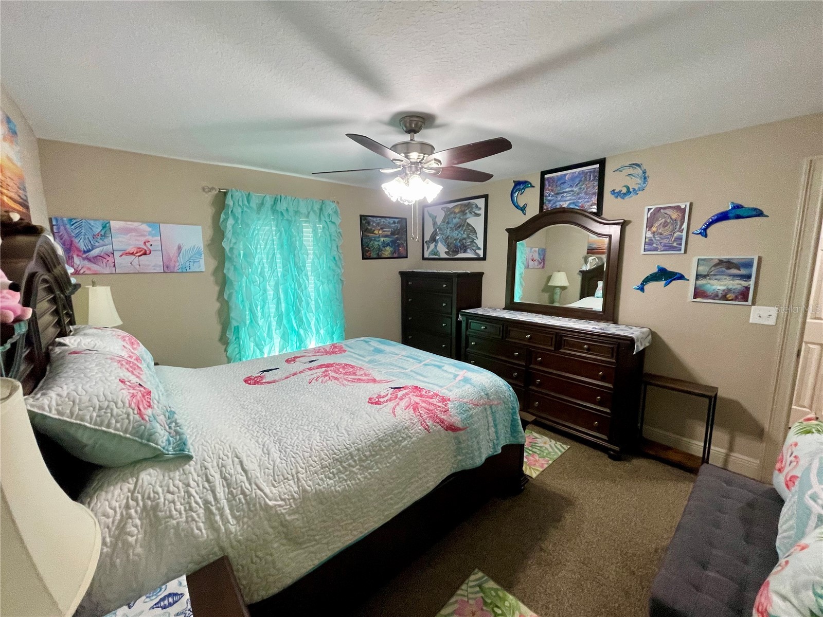 3920 SE 142nd Street Summerfield FL 34491 G5112152 image47