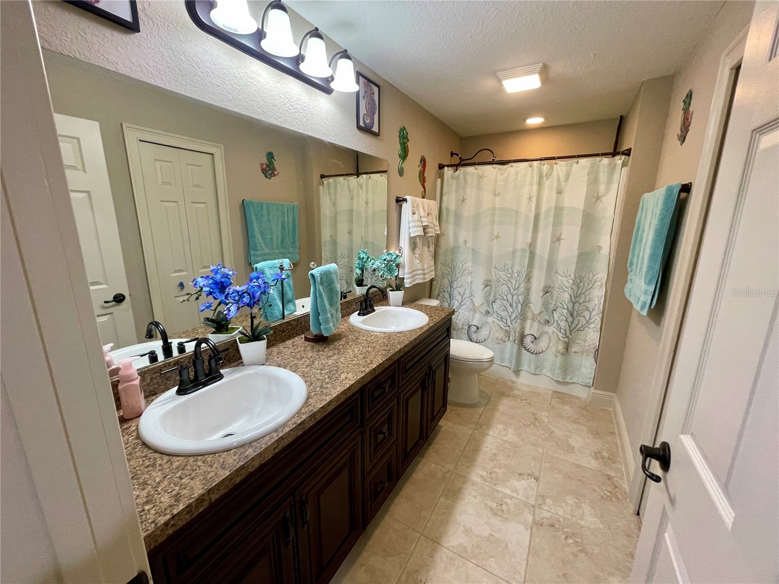 3920 SE 142nd Street Summerfield FL 34491 G5112152 image48