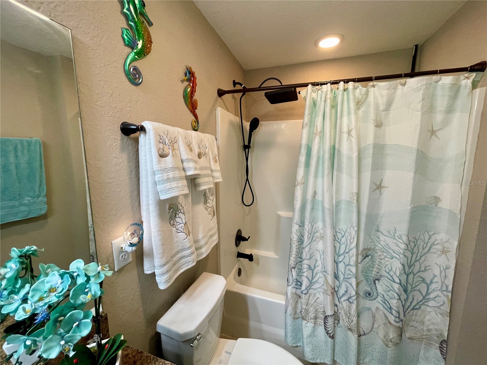 3920 SE 142nd Street Summerfield FL 34491 G5112152 image49