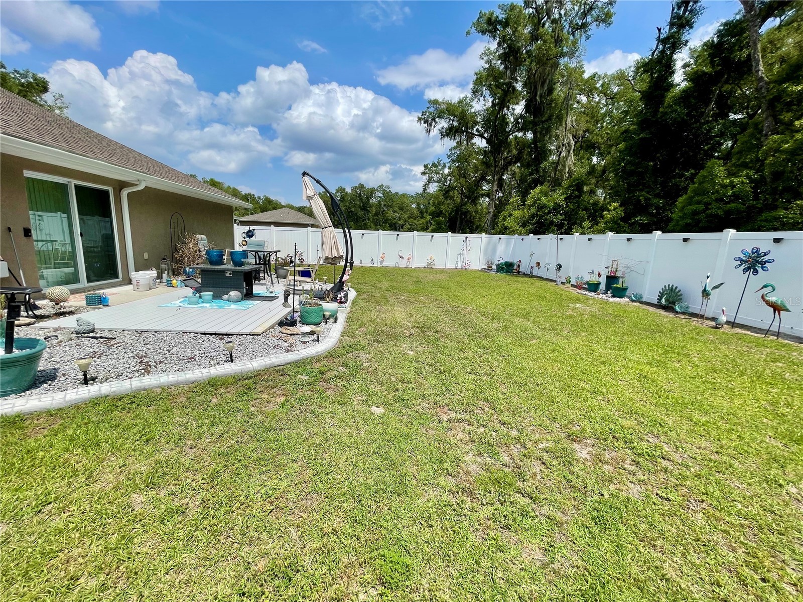 3920 SE 142nd Street Summerfield FL 34491 G5112152 image5
