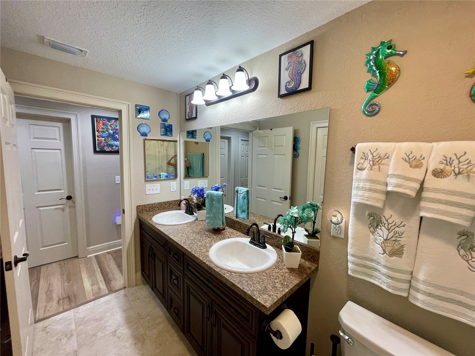 3920 SE 142nd Street Summerfield FL 34491 G5112152 image50