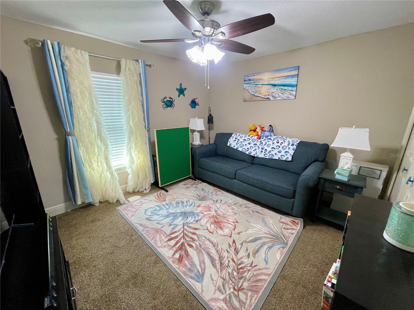 3920 SE 142nd Street Summerfield FL 34491 G5112152 image51