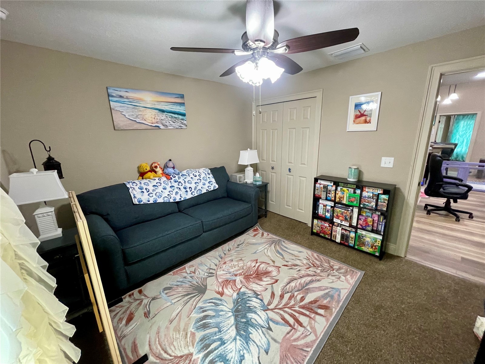 3920 SE 142nd Street Summerfield FL 34491 G5112152 image52