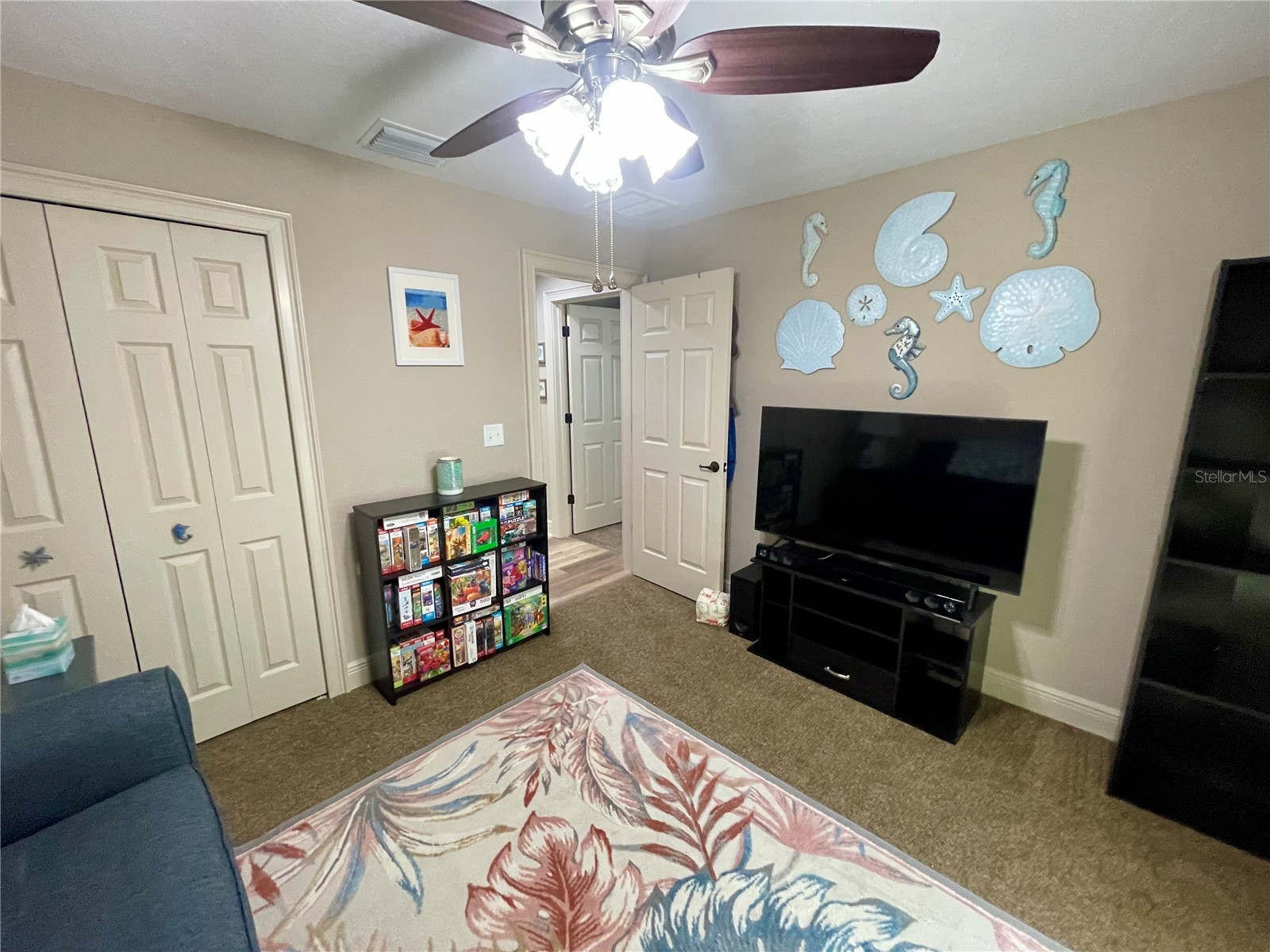 3920 SE 142nd Street Summerfield FL 34491 G5112152 image53