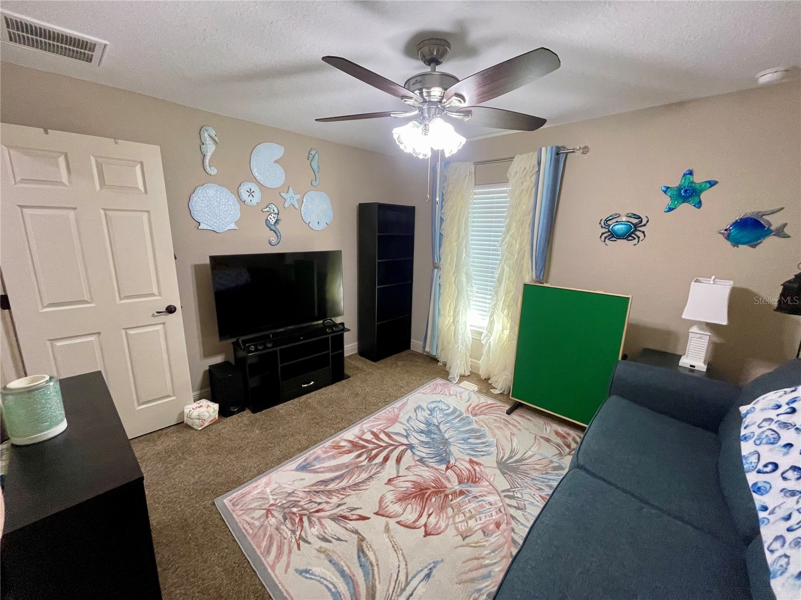 3920 SE 142nd Street Summerfield FL 34491 G5112152 image54
