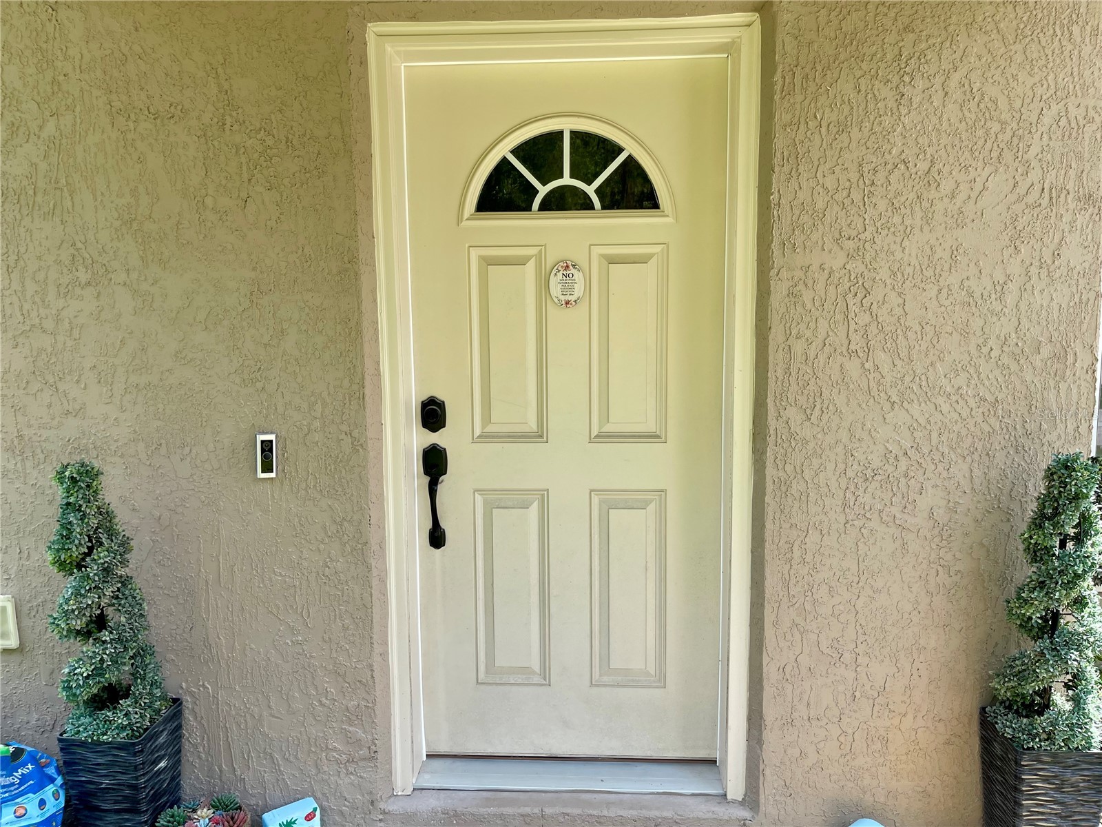 3920 SE 142nd Street Summerfield FL 34491 G5112152 image56