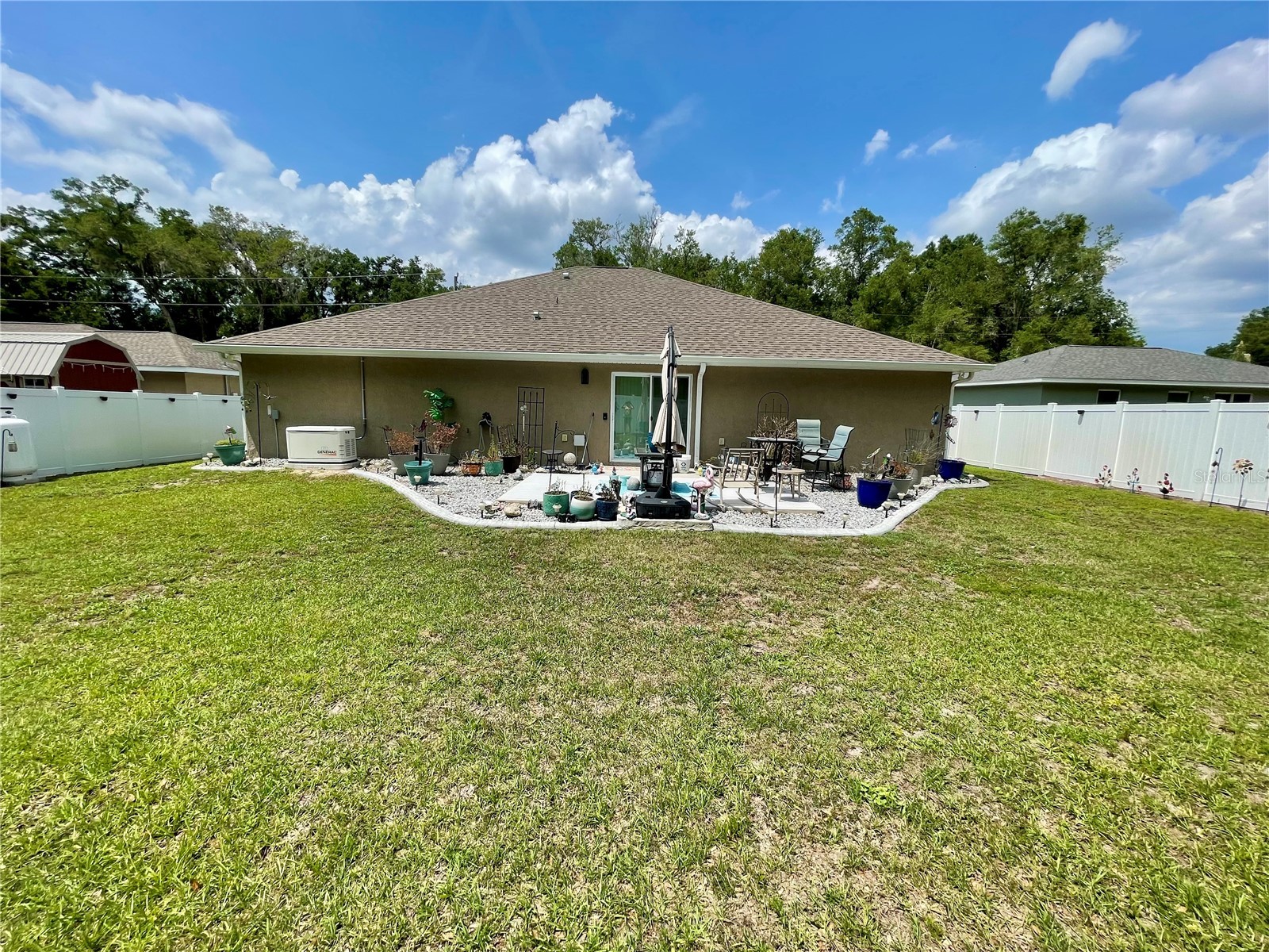 3920 SE 142nd Street Summerfield FL 34491 G5112152 image6