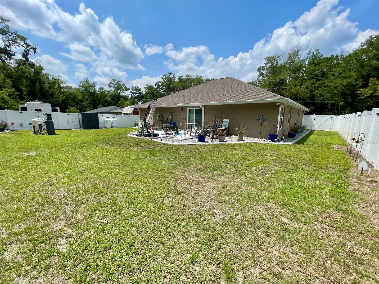 3920 SE 142nd Street Summerfield FL 34491 G5112152 image7