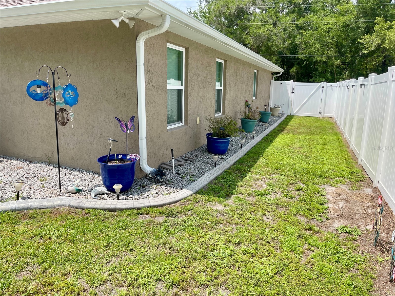3920 SE 142nd Street Summerfield FL 34491 G5112152 image8
