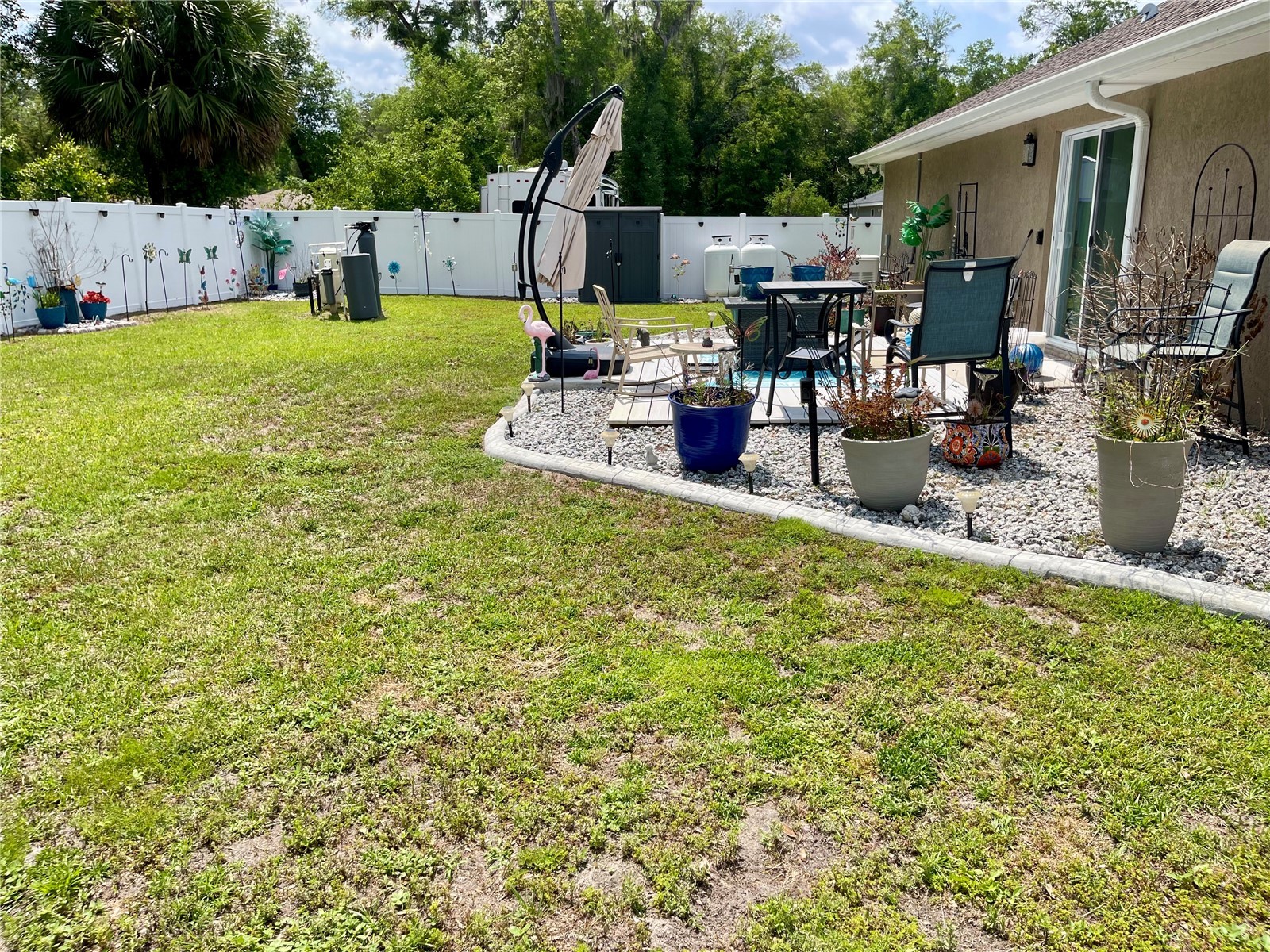 3920 SE 142nd Street Summerfield FL 34491 G5112152 image9