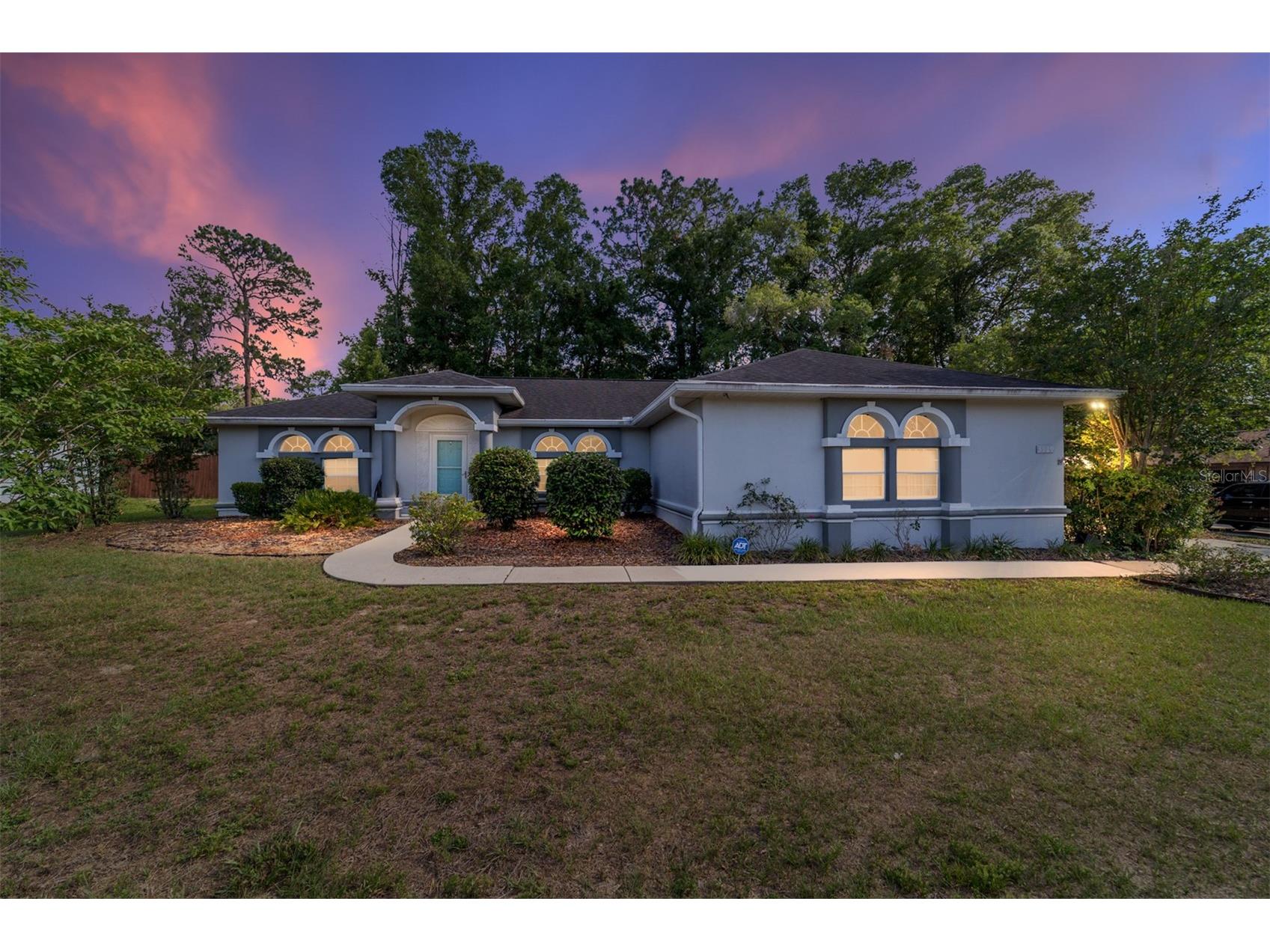 3920 SE 17 Lane Ocala FL 34471 OM724896 image1