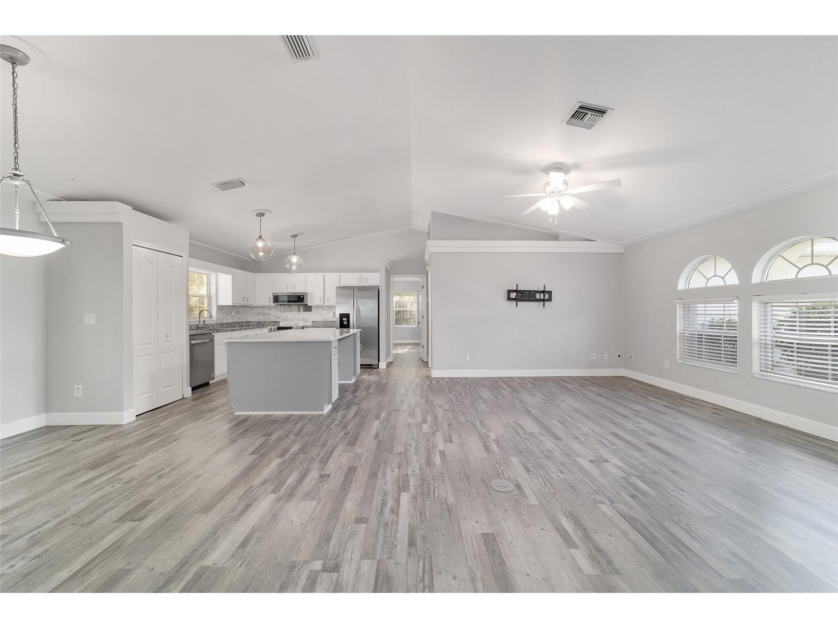 3920 SE 17 Lane Ocala FL 34471 OM724896 image10