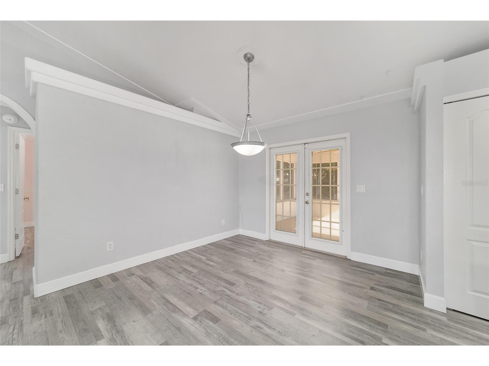 3920 SE 17 Lane Ocala FL 34471 OM724896 image12