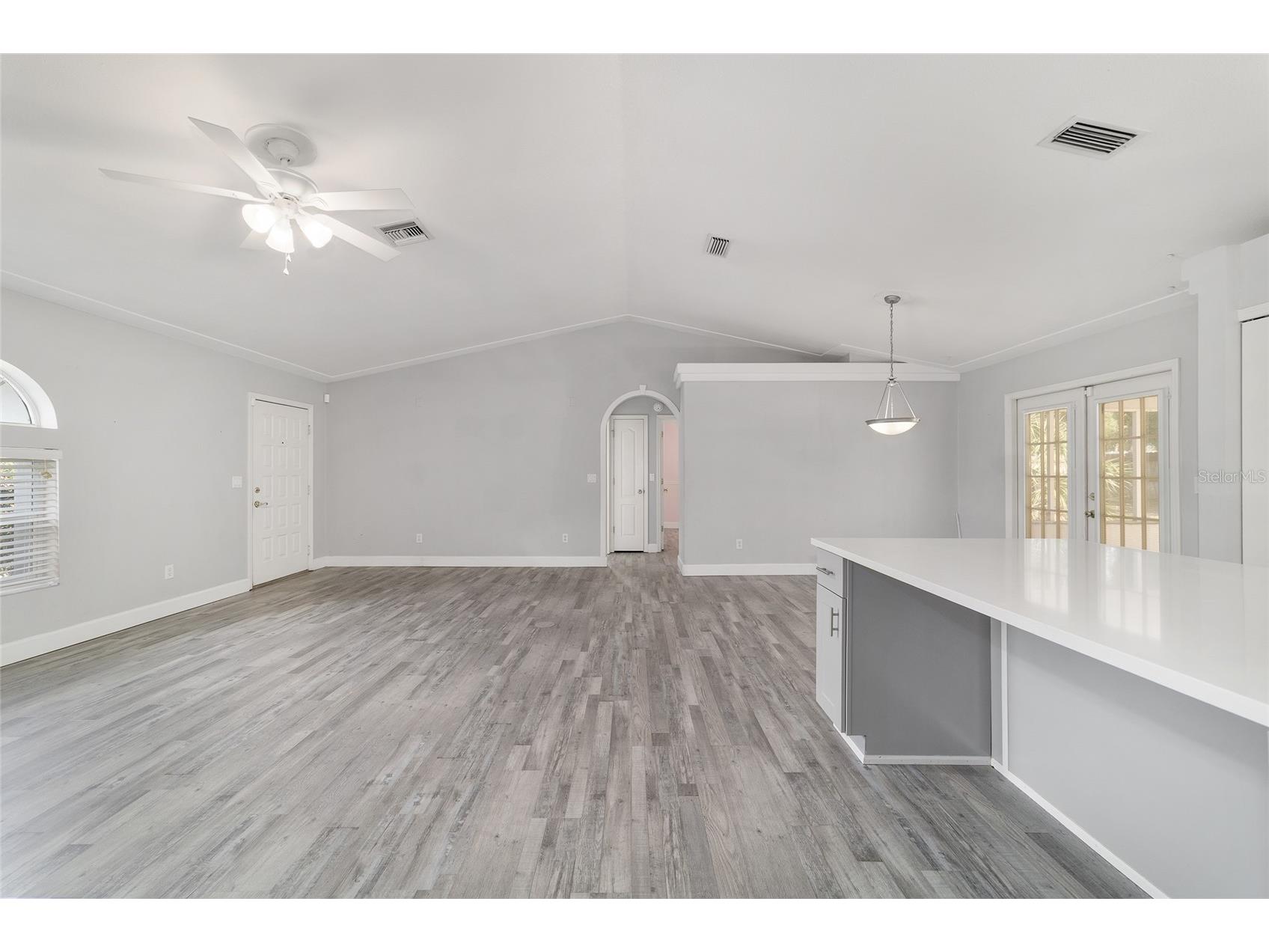 3920 SE 17 Lane Ocala FL 34471 OM724896 image13
