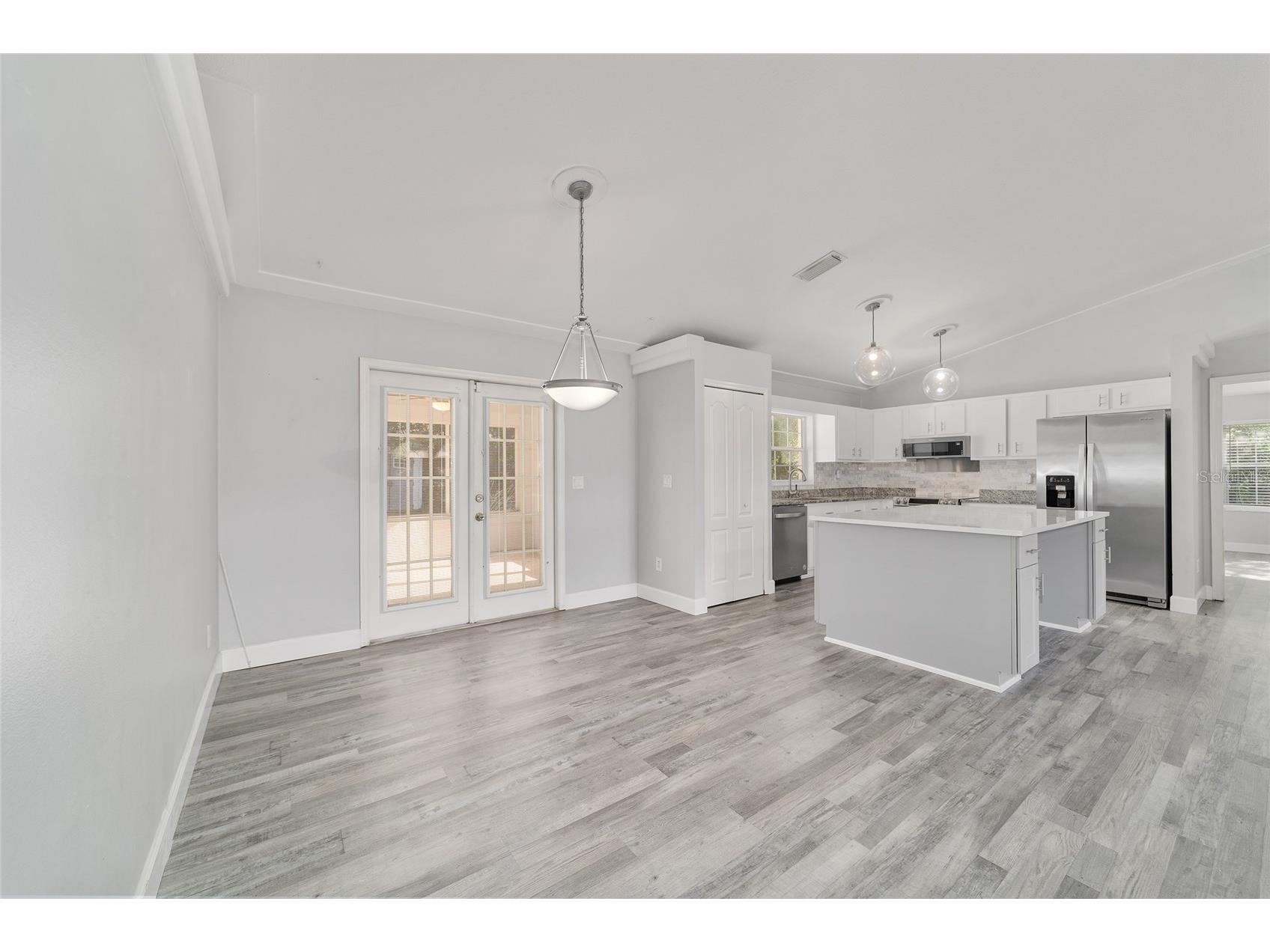 3920 SE 17 Lane Ocala FL 34471 OM724896 image14