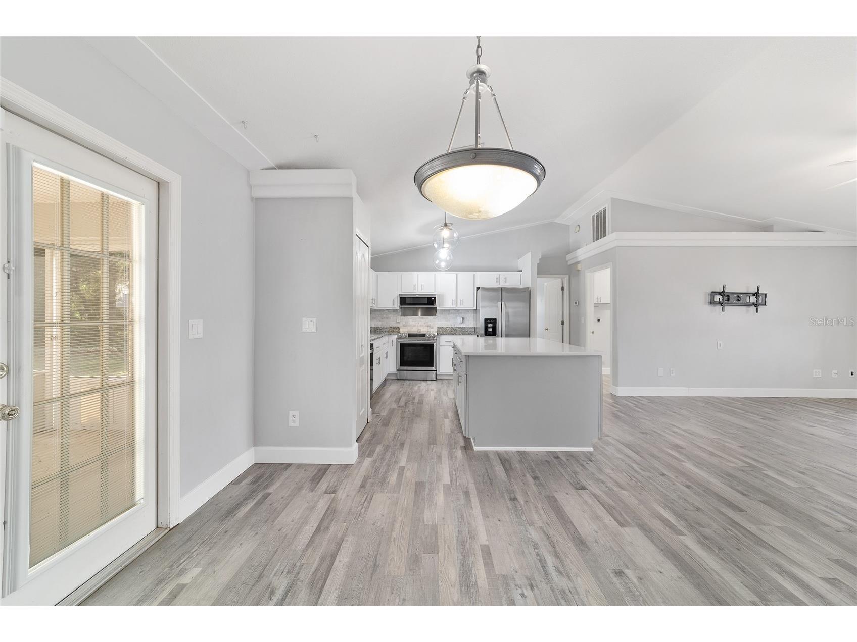 3920 SE 17 Lane Ocala FL 34471 OM724896 image15