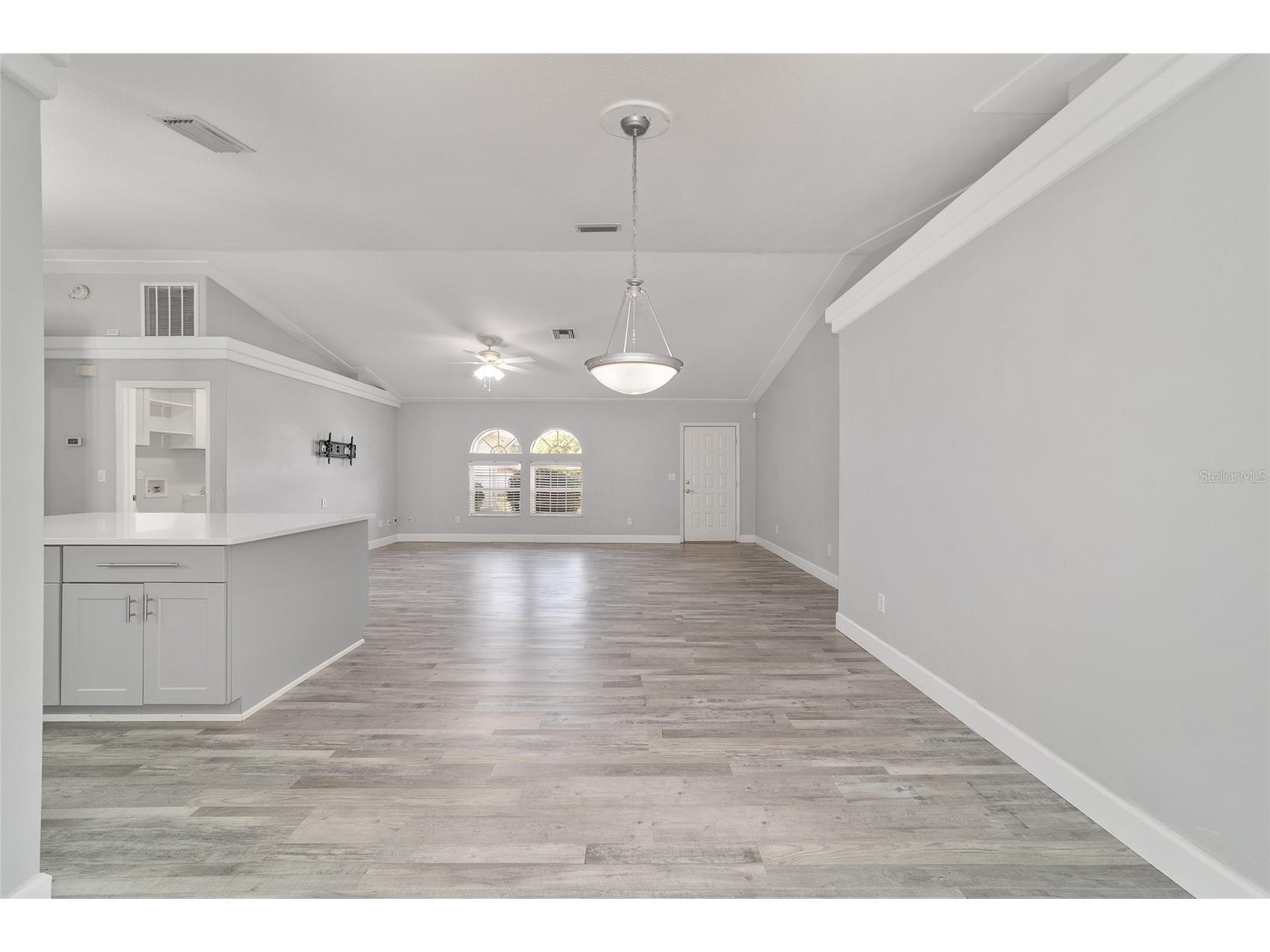 3920 SE 17 Lane Ocala FL 34471 OM724896 image16