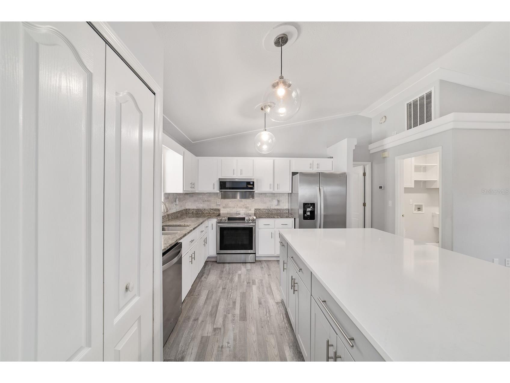 3920 SE 17 Lane Ocala FL 34471 OM724896 image17