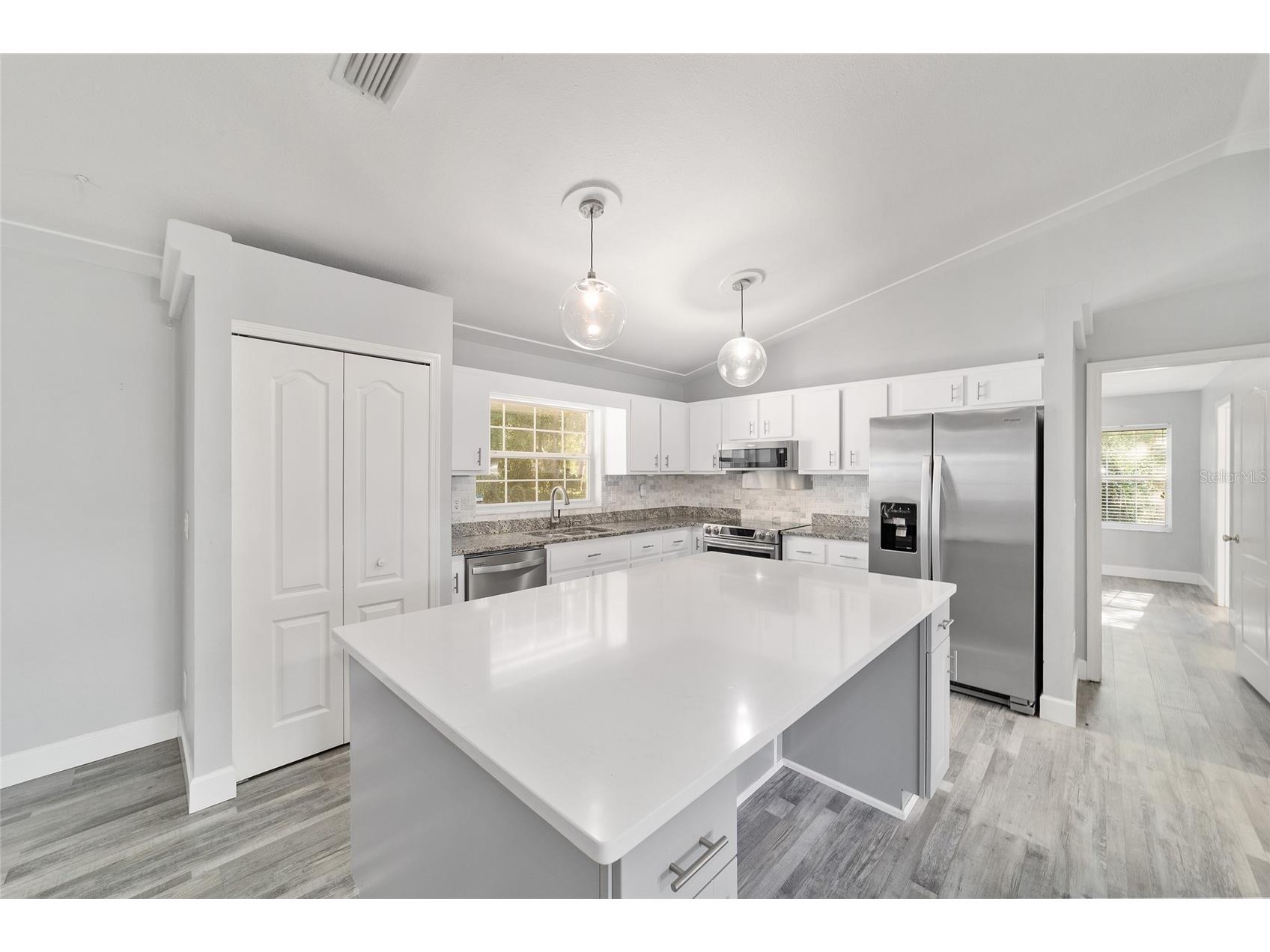 3920 SE 17 Lane Ocala FL 34471 OM724896 image18