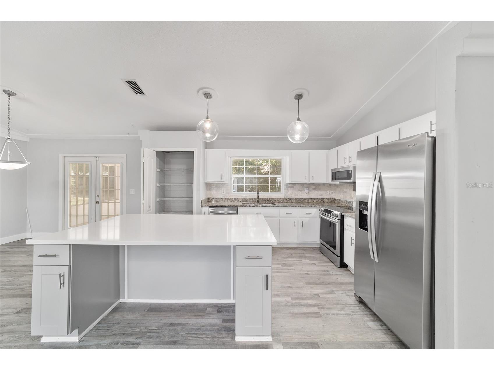 3920 SE 17 Lane Ocala FL 34471 OM724896 image19