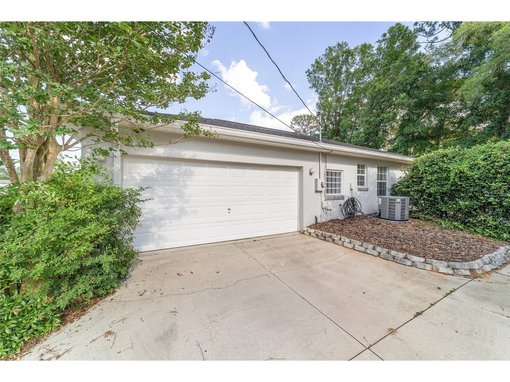 3920 SE 17 Lane Ocala FL 34471 OM724896 image2