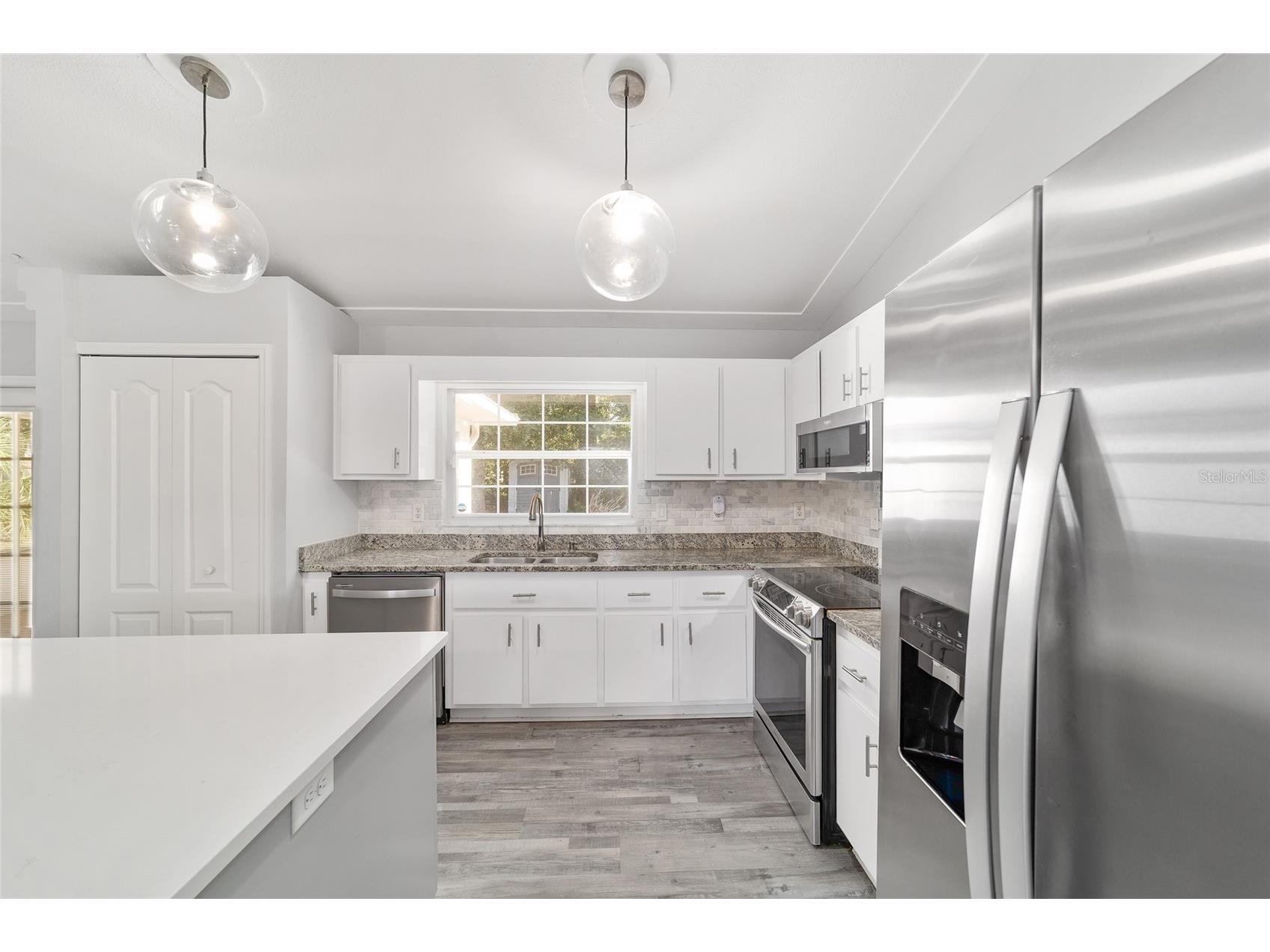 3920 SE 17 Lane Ocala FL 34471 OM724896 image20