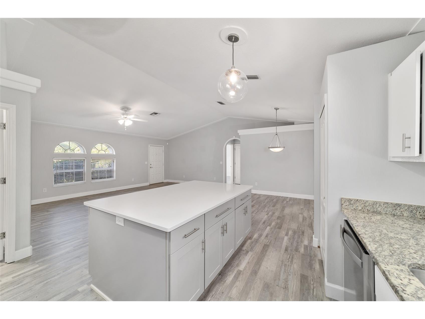 3920 SE 17 Lane Ocala FL 34471 OM724896 image21